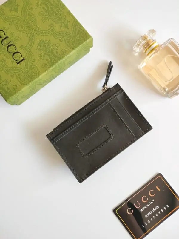 gucci card case s_aaa0162